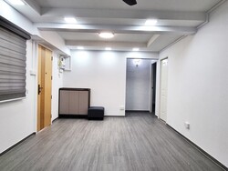 Blk 407 Yishun Avenue 6 (Yishun), HDB 4 Rooms #501463341